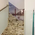 Appartement Cozy