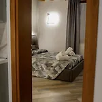 Cozy Veneza