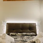 Cozy * ヴェネツィア