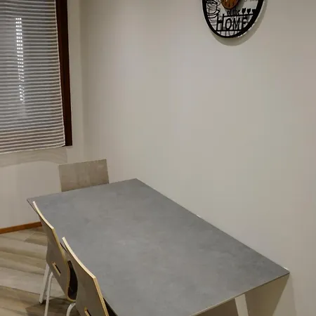 Cozy * Βενετία