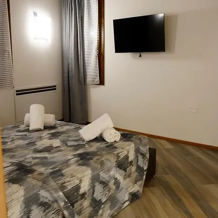 Cozy