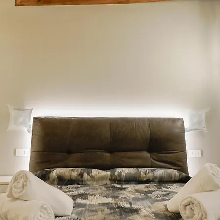 Cozy * Wenecja