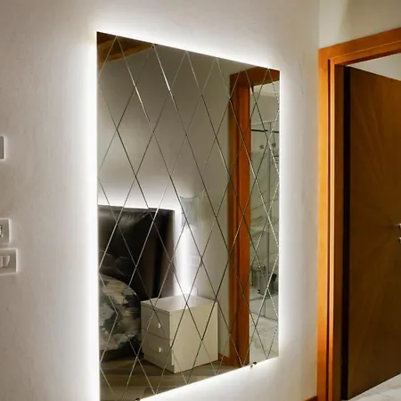 Cozy Apartment Venedig