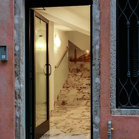 Cozy Apartament *