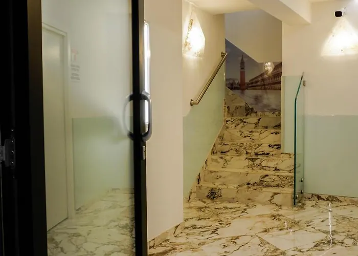 Cozy Διαμέρισμα *