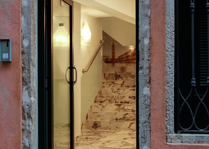 Cozy Διαμέρισμα *