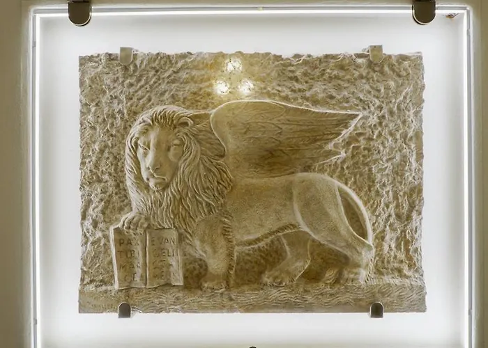 Διαμέρισμα Cozy