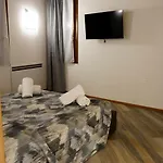 Cozy